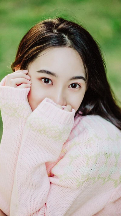 秦先生再战96年背着男友热门视频